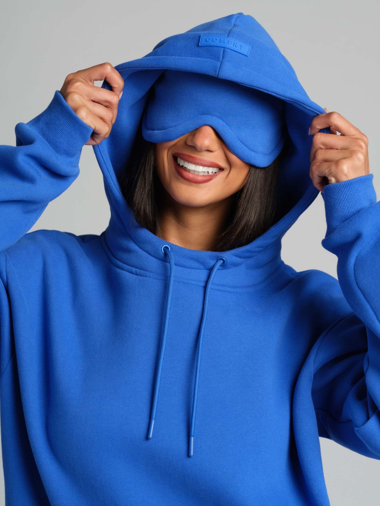 Cobalt Blue / F