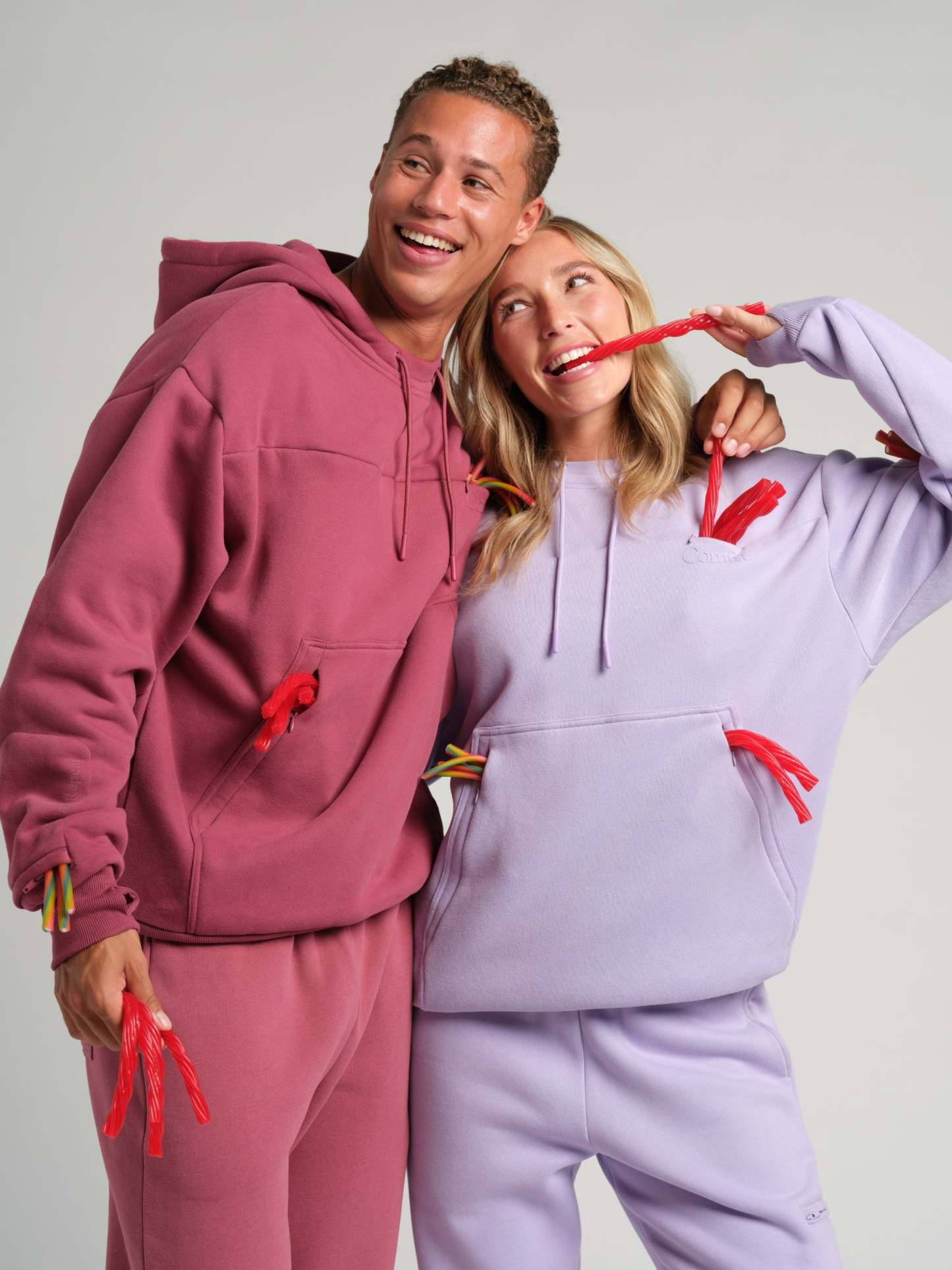 Berry / M
