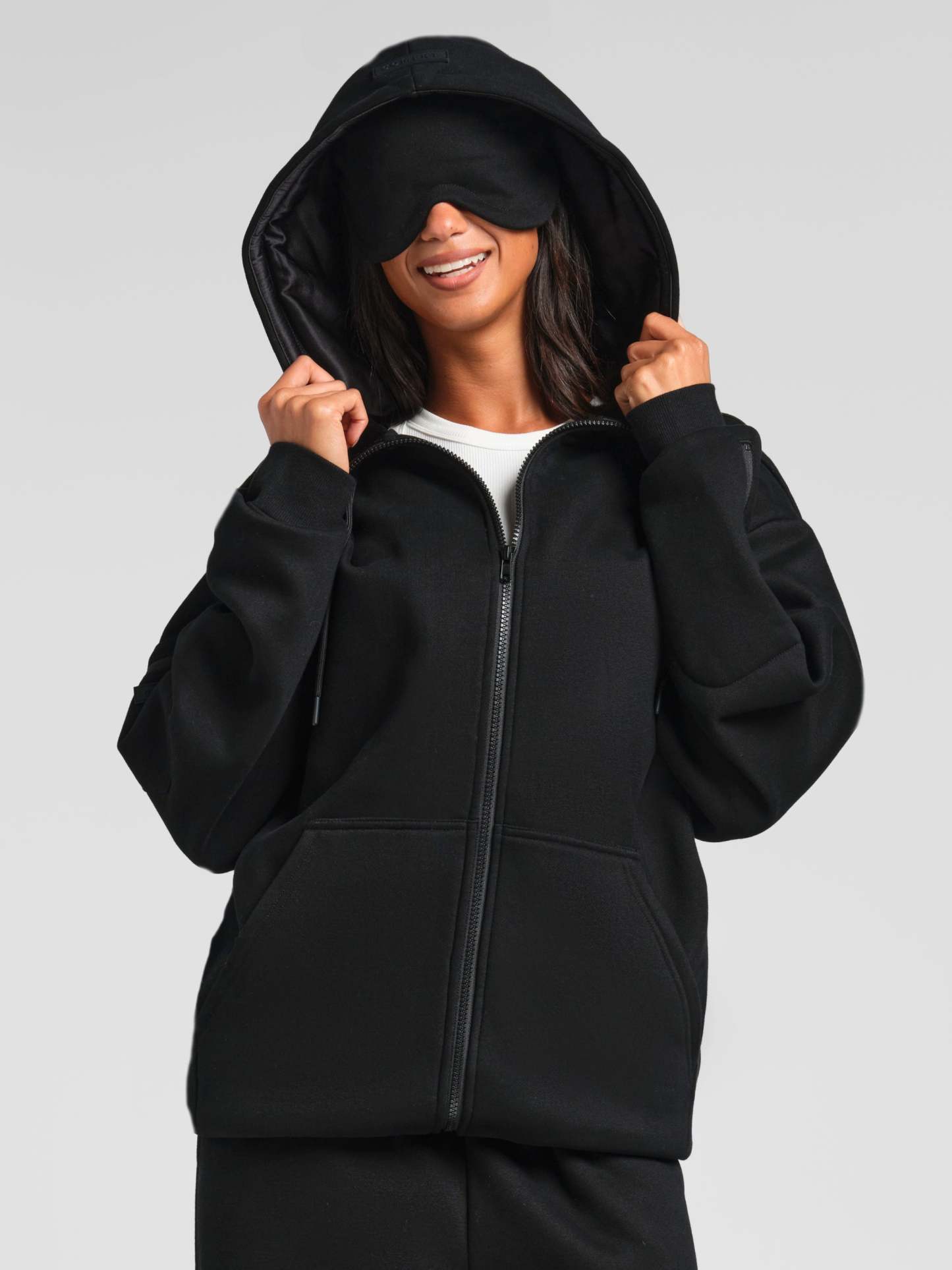 Onyx Black / F