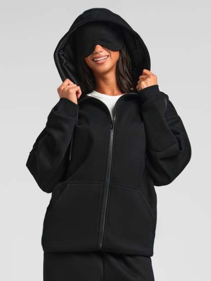 Onyx Black / F