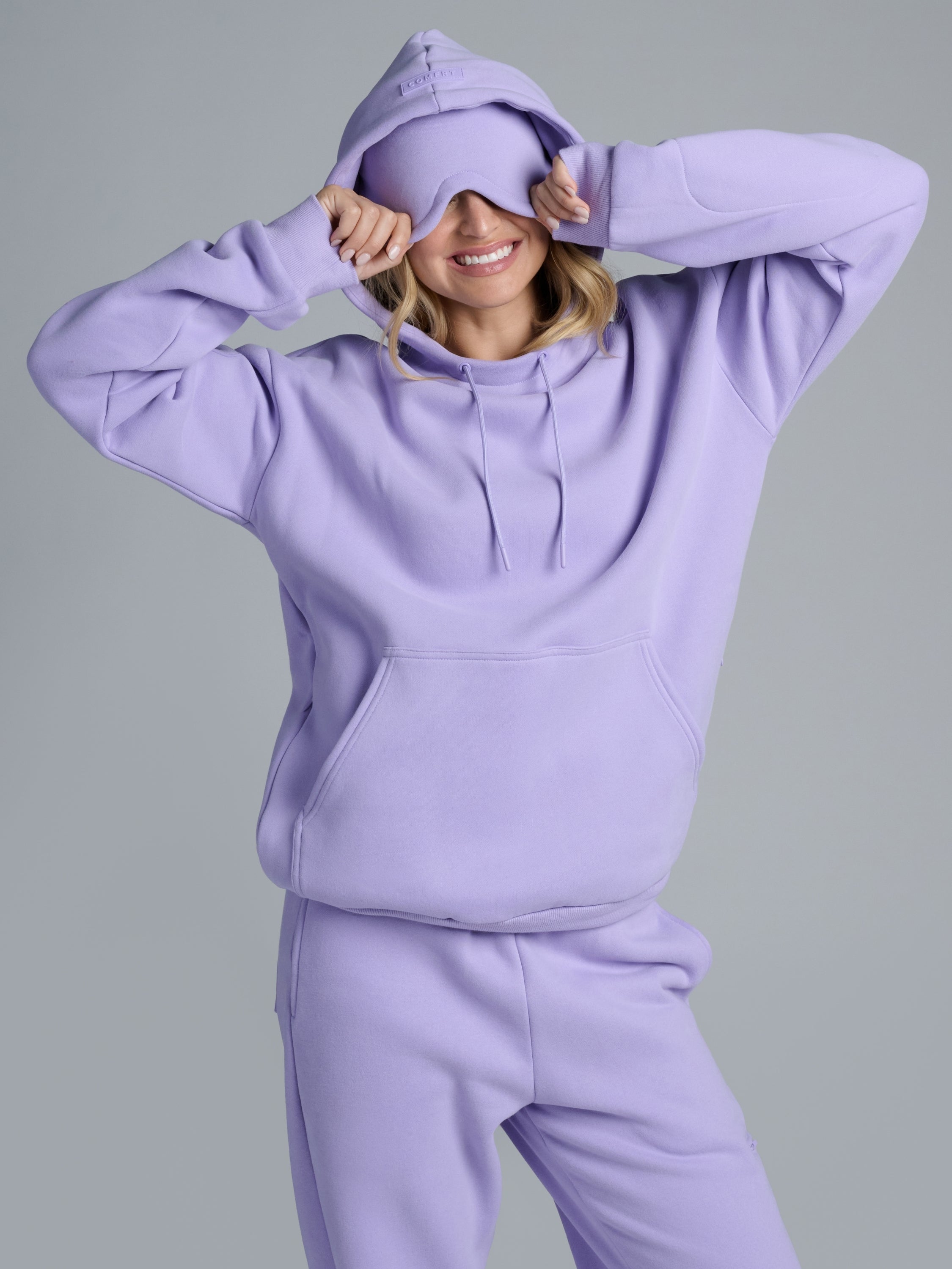 Lavender / F
