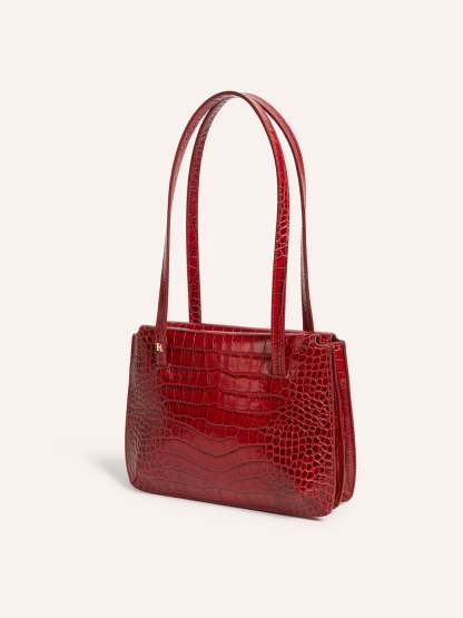 Sac APERO - CRO ROUGE
