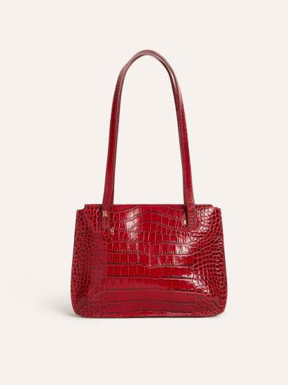 Sac APERO - CRO ROUGE
