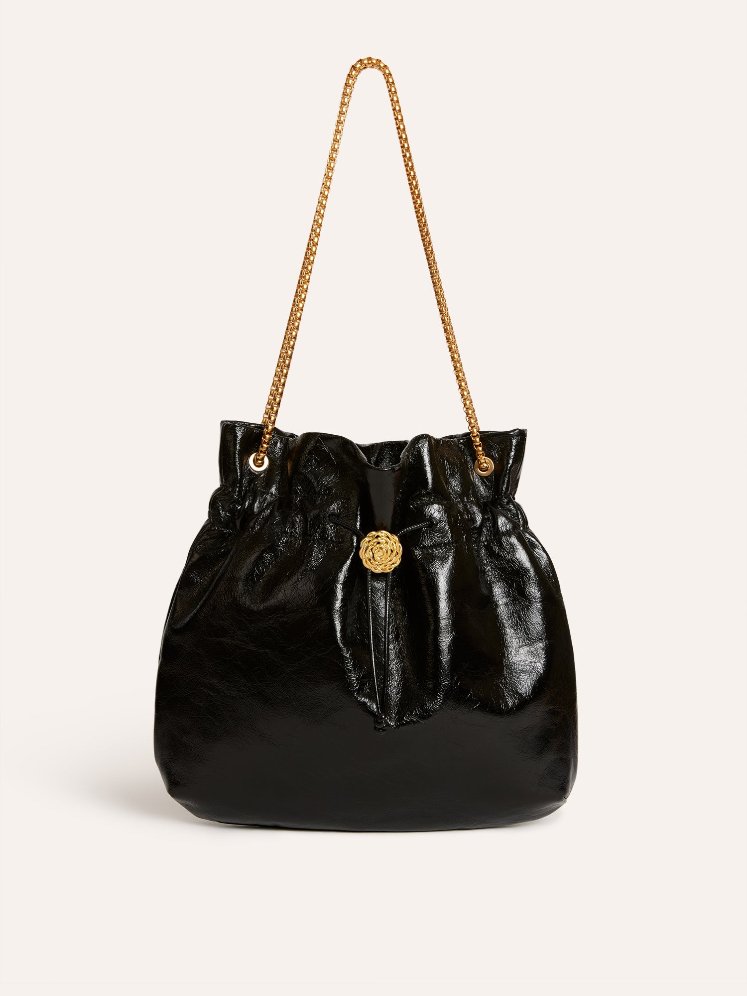 Sac ARTISTE - TU