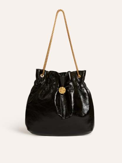 Sac ARTISTE - TU