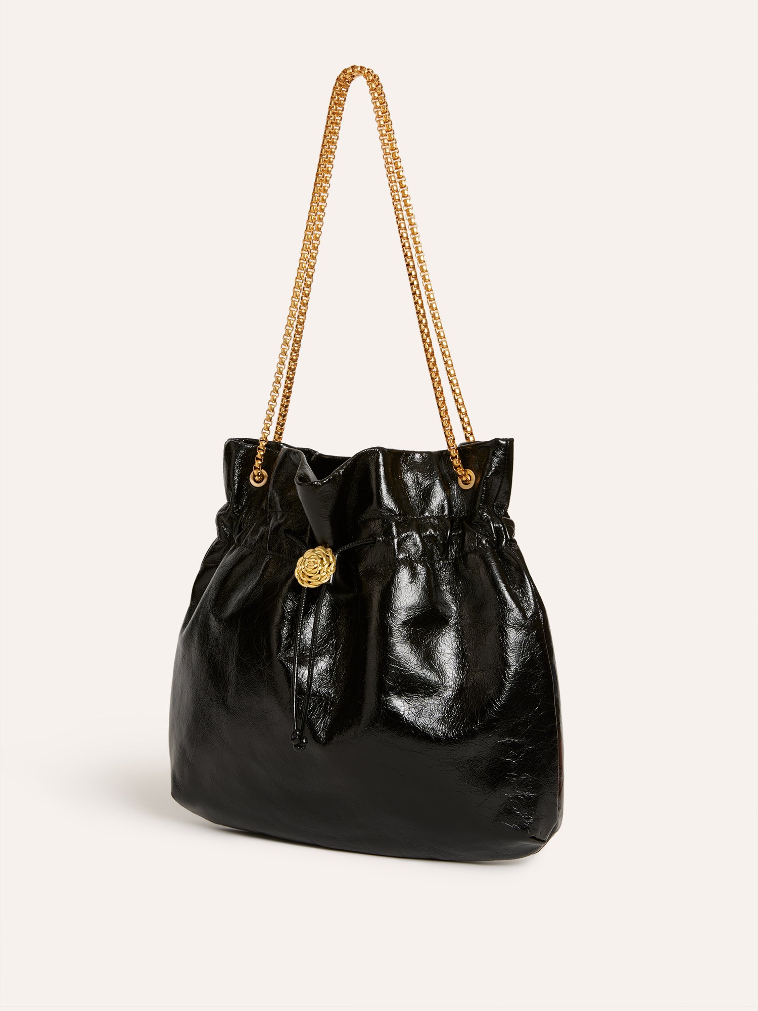 Sac ARTISTE - TU
