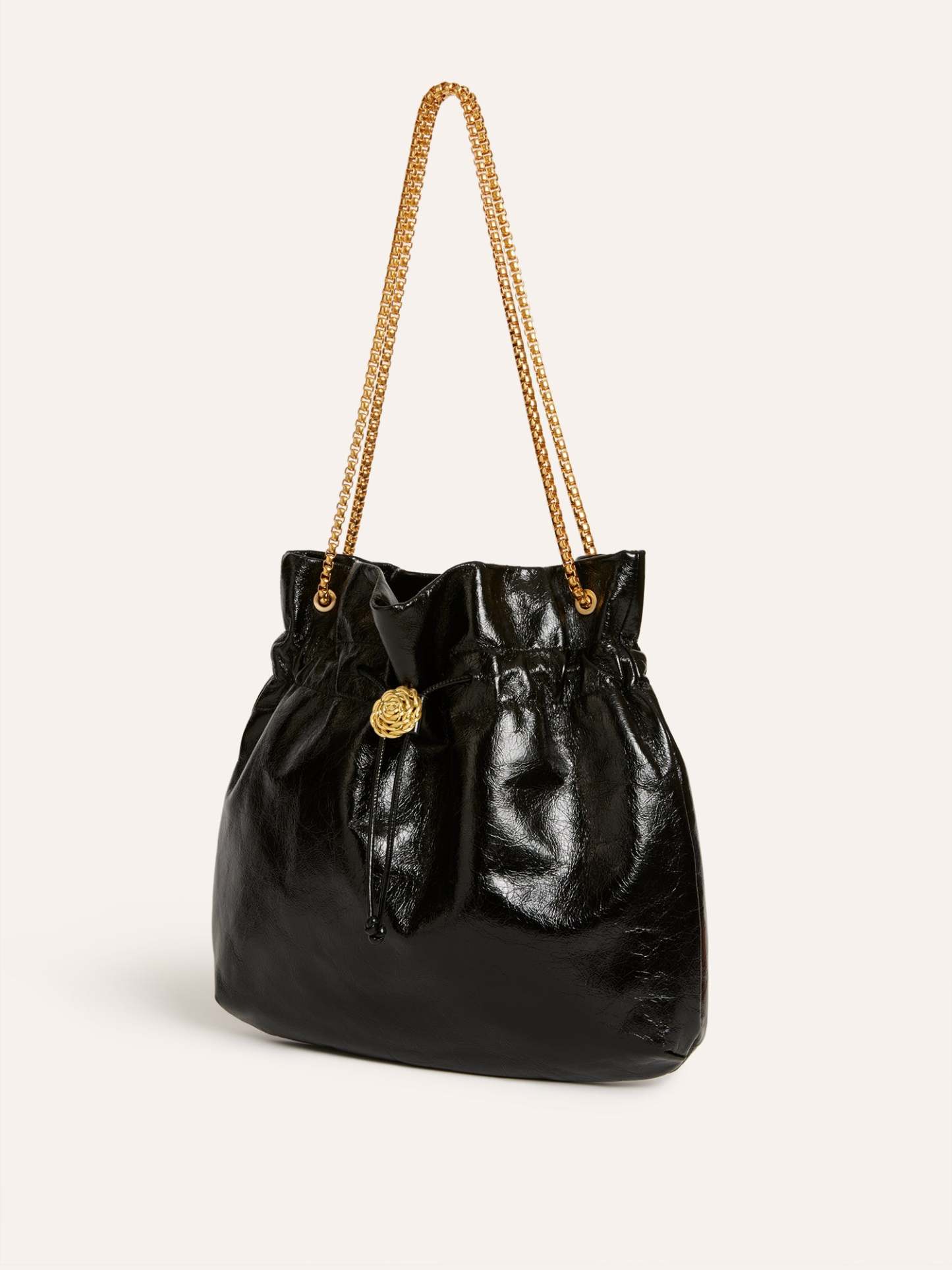 Sac ARTISTE - TU