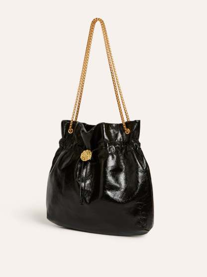 Sac ARTISTE - TU