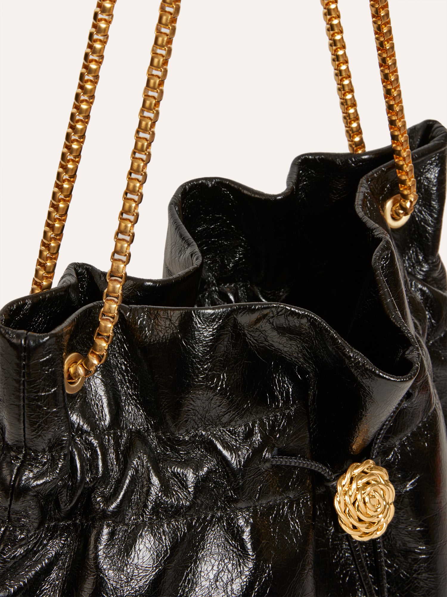 Sac ARTISTE - TU