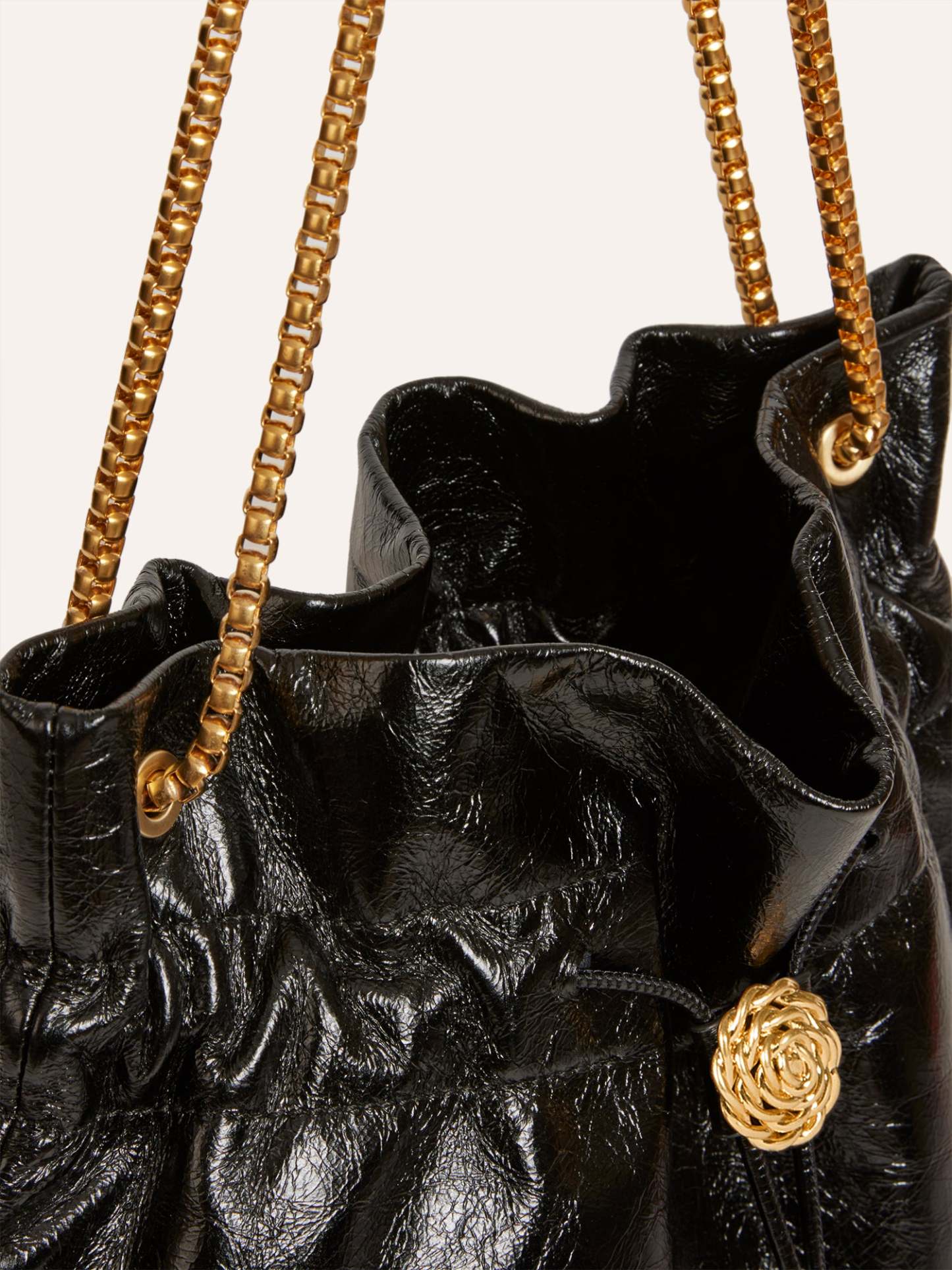 Sac ARTISTE - TU