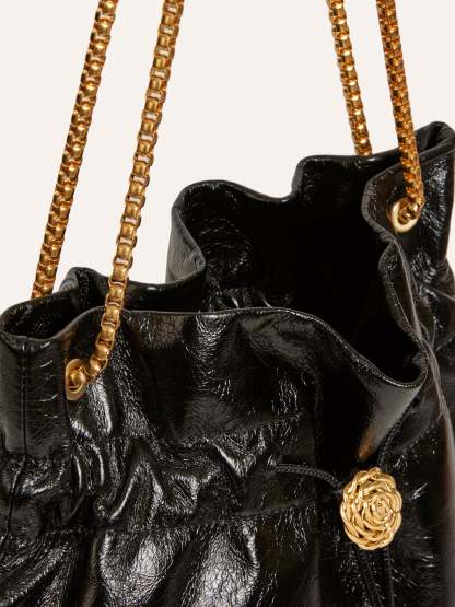 Sac ARTISTE - TU