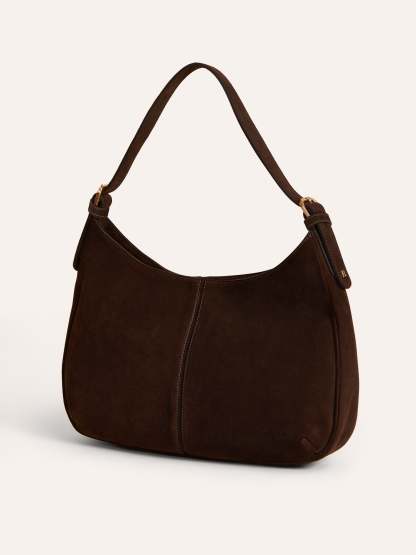 Sac BIG - Brown