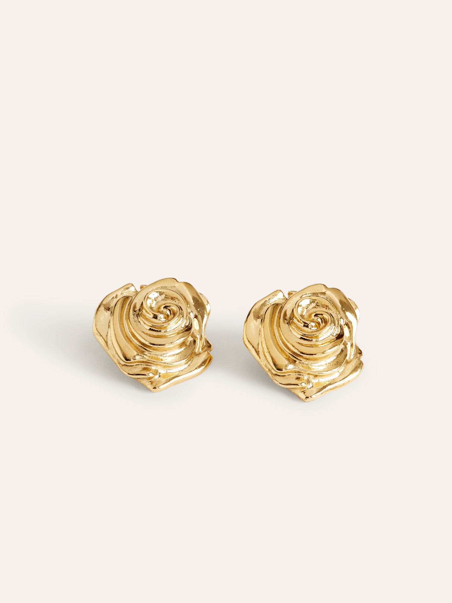 Boucles d'oreilles TOSCANE - TU