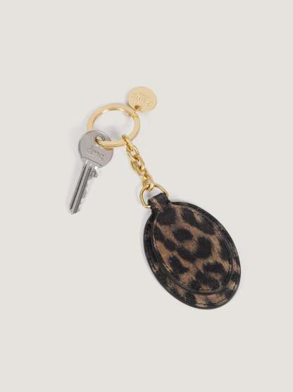 Porte-Cle CHARME - TU