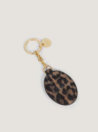 Porte-Cle CHARME - TU
