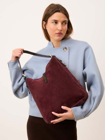 Sac COMPTOIR - TU
