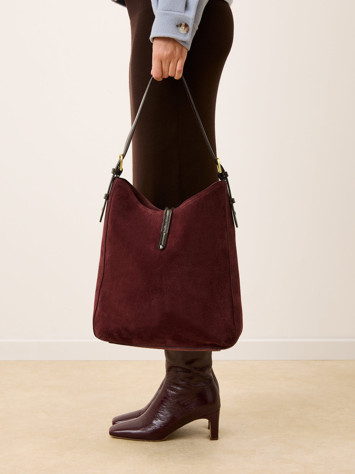 Sac COMPTOIR - TU