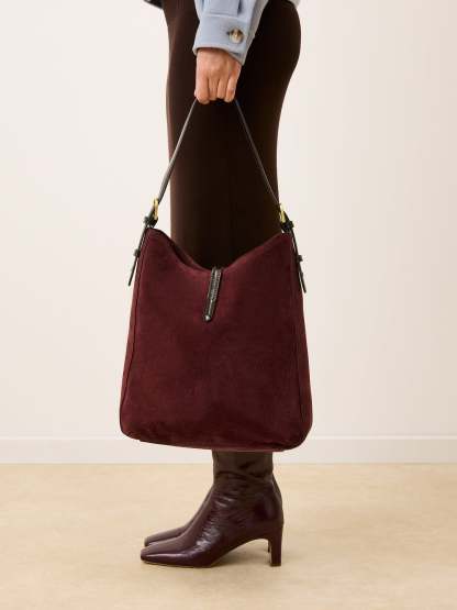 Sac COMPTOIR - TU