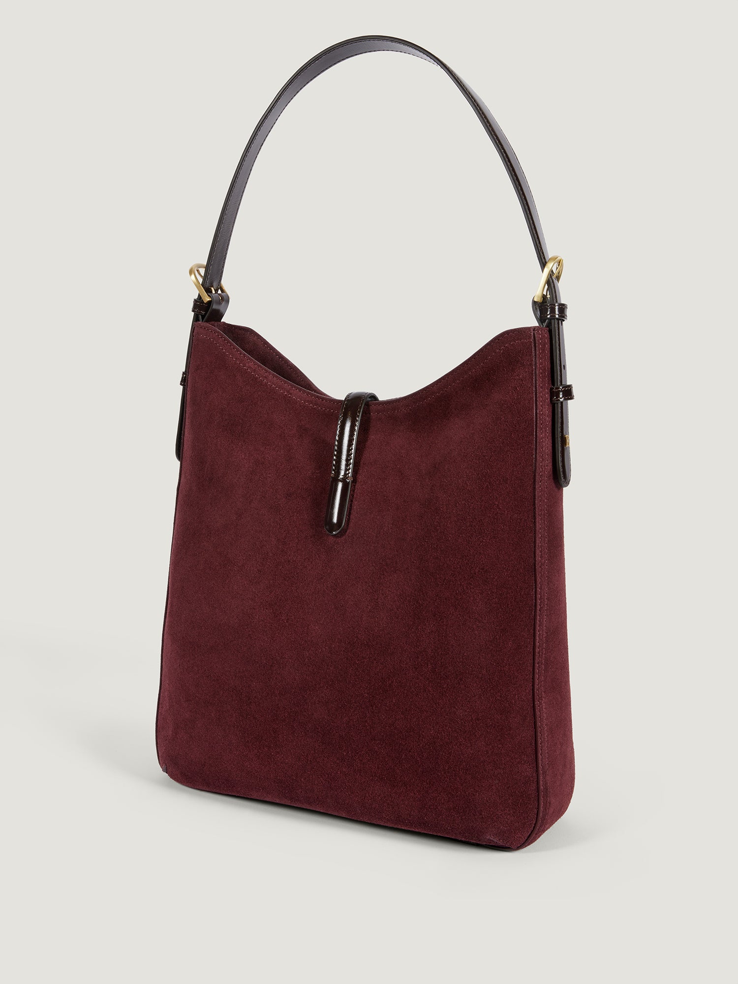 Sac COMPTOIR - TU