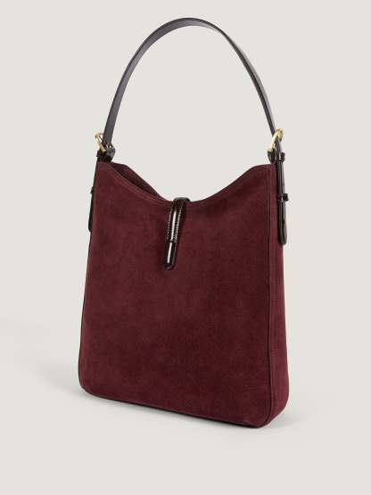Sac COMPTOIR - TU
