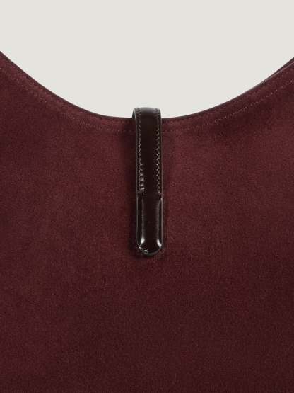 Sac COMPTOIR - TU