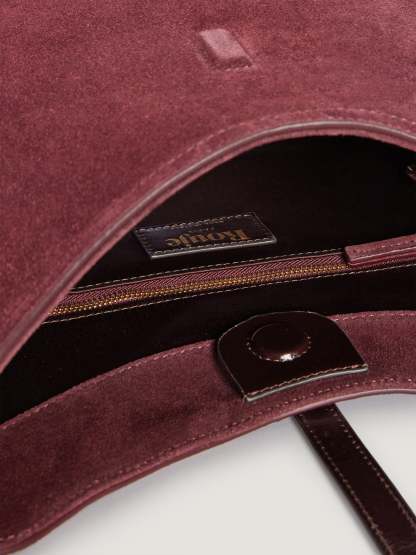 Sac COMPTOIR - TU