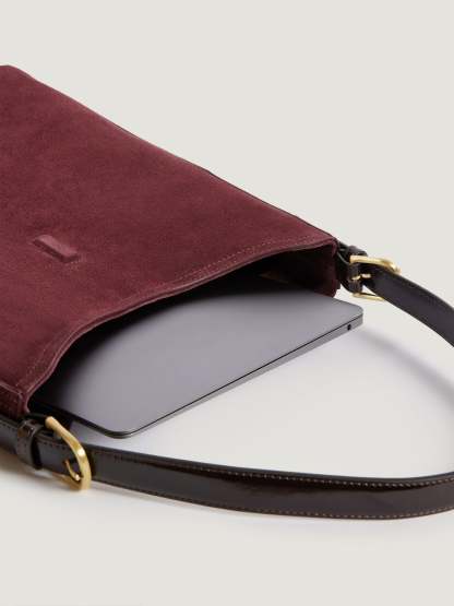 Sac COMPTOIR - TU