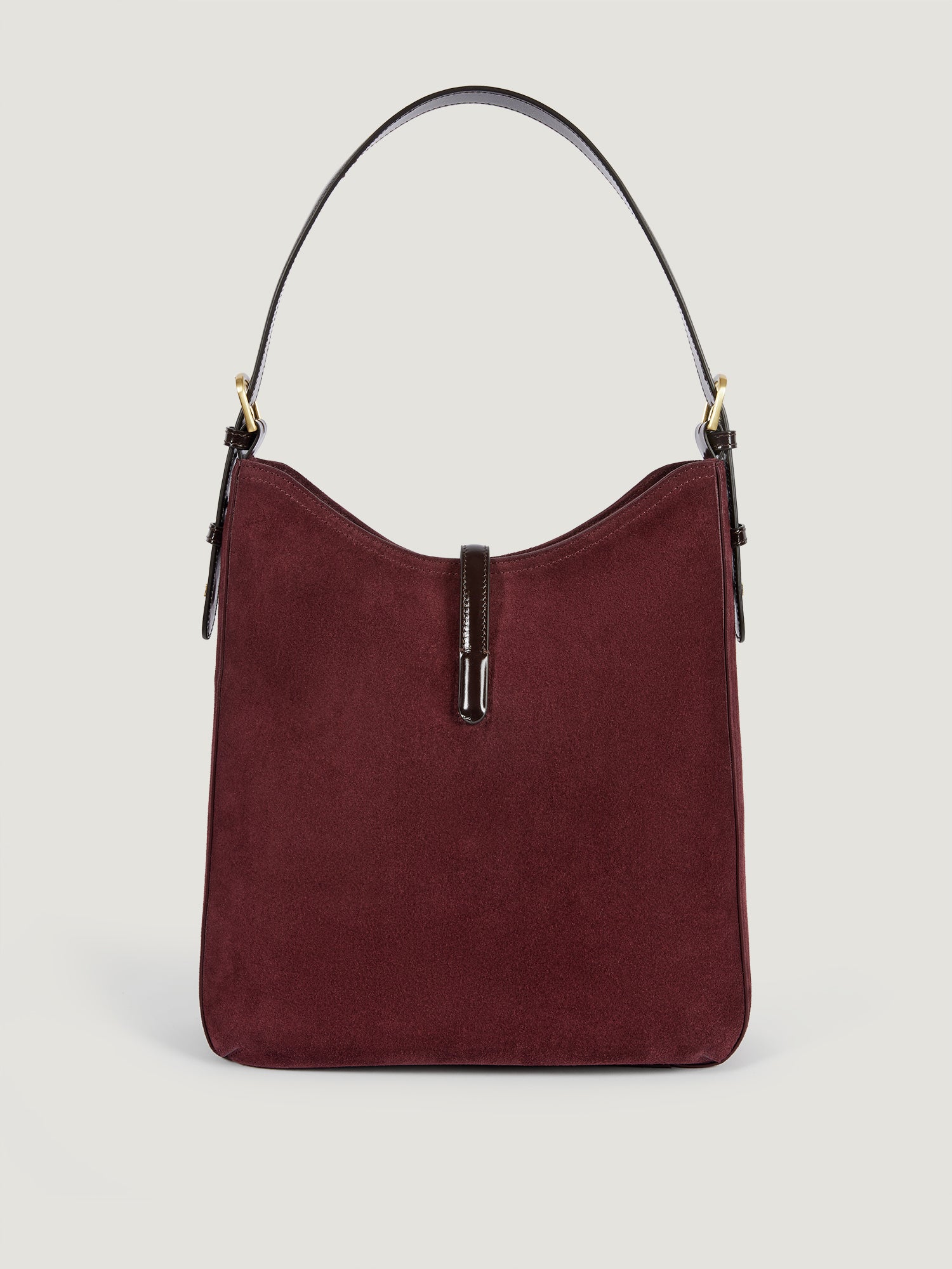 Sac COMPTOIR - TU