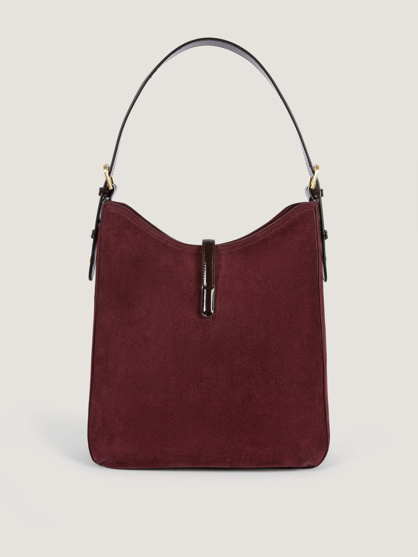 Sac COMPTOIR - TU