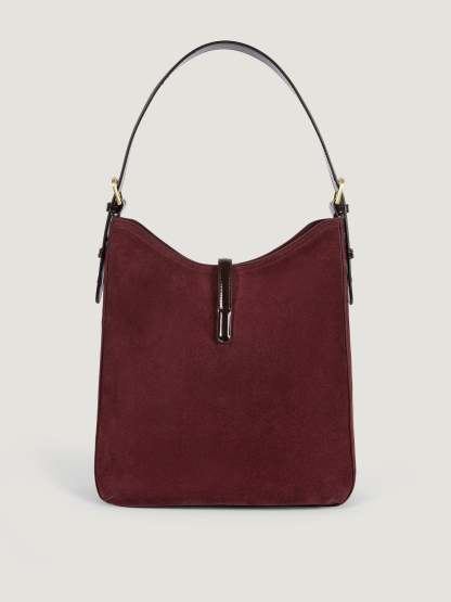 Sac COMPTOIR - TU
