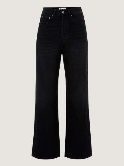 Jean CONCORDE - Uni Black Stone Simple