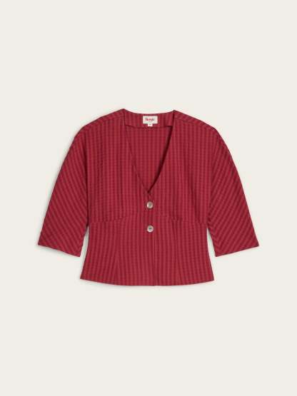 Chemise DANY - UNI CARMEN