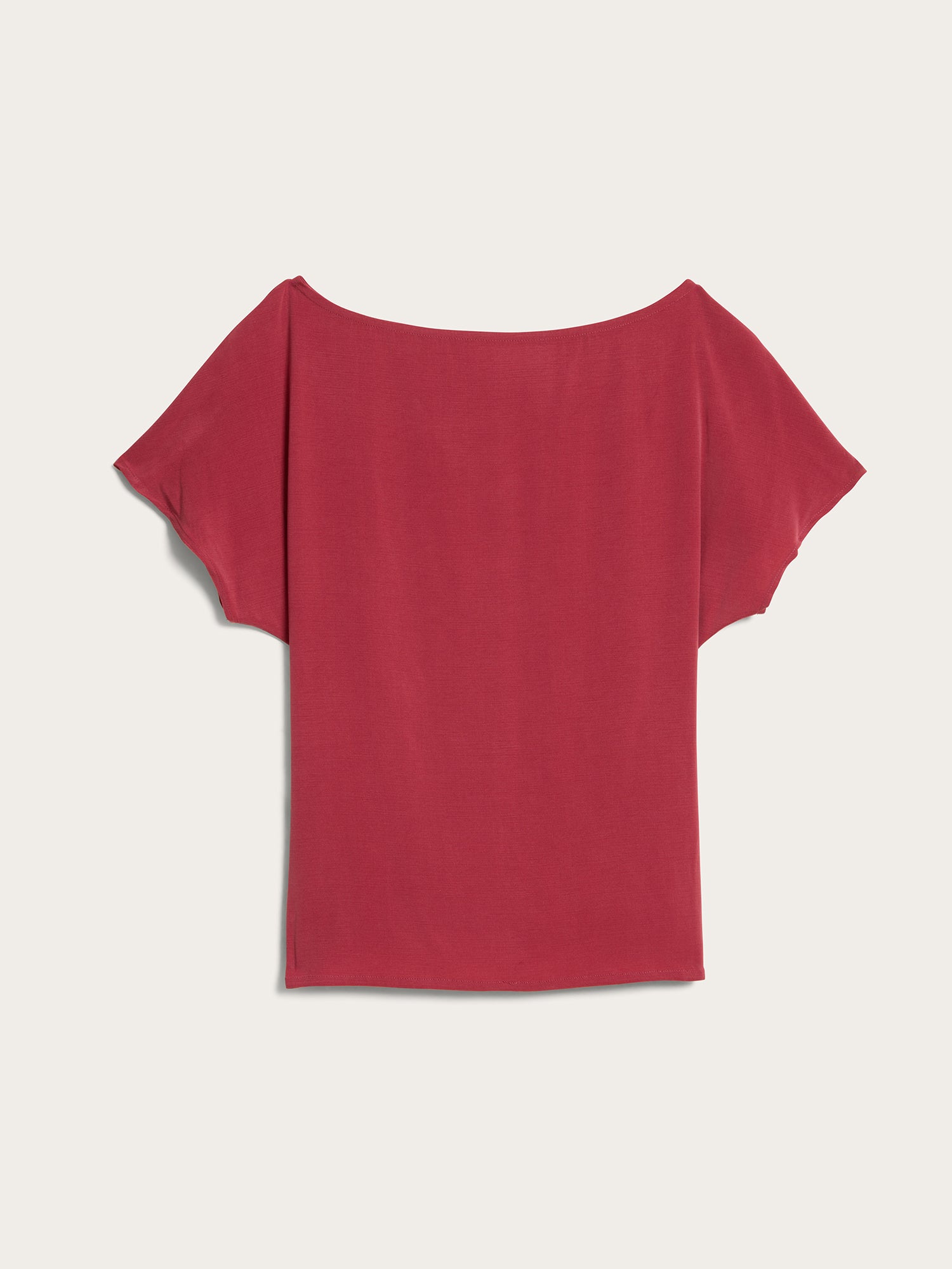 Haut DEAN - UNI CARMEN