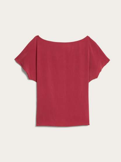 Haut DEAN - UNI CARMEN