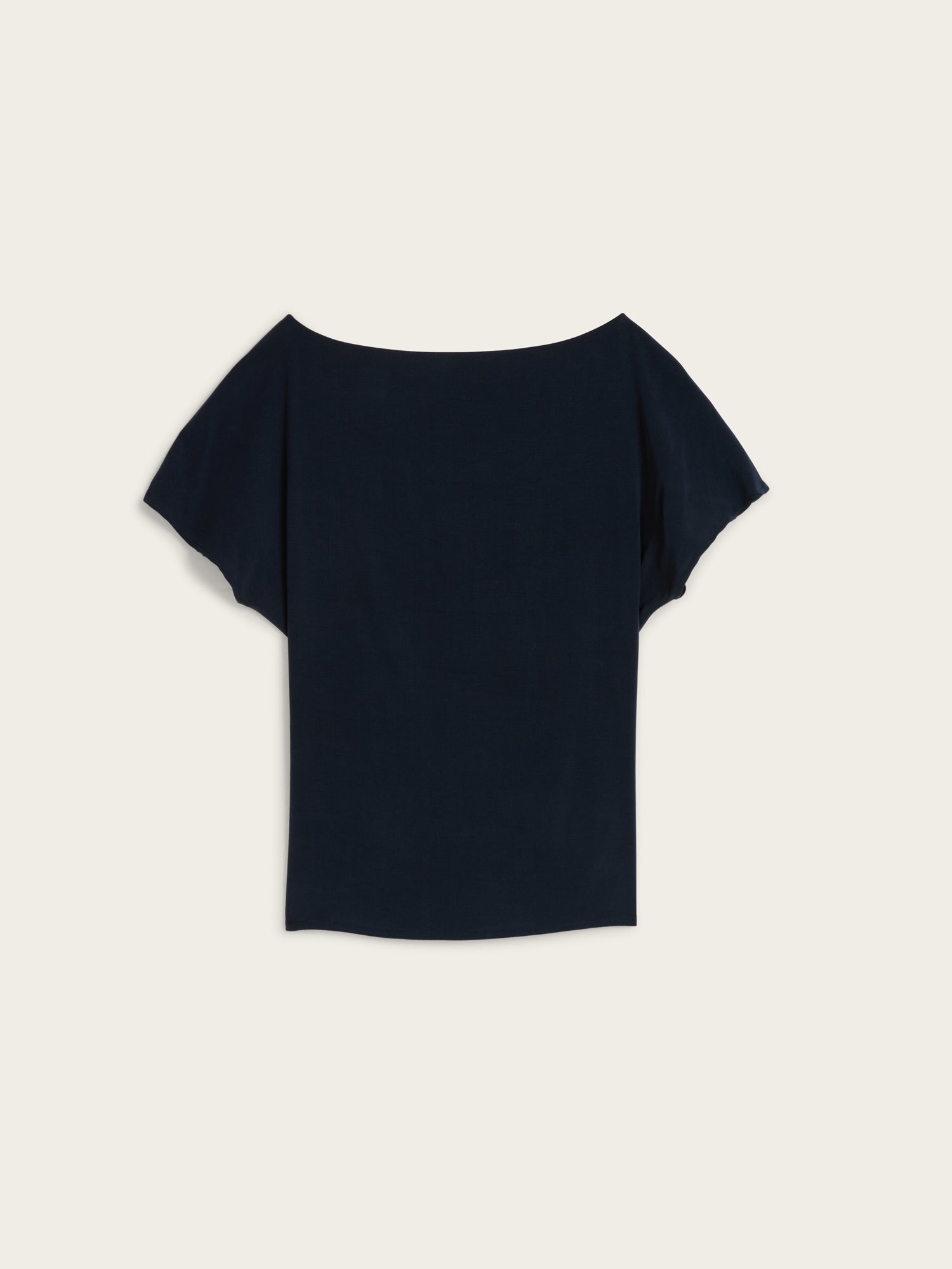 Top DEAN - Uni Marine