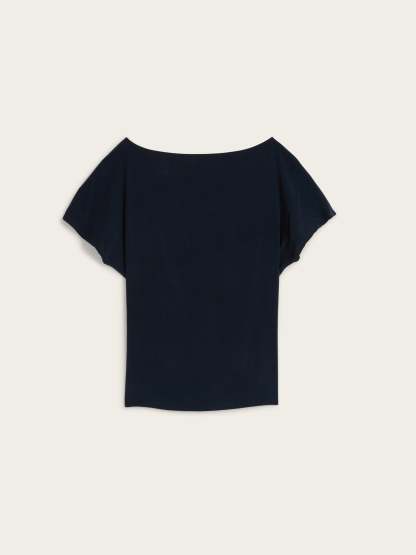 Top DEAN - Uni Marine