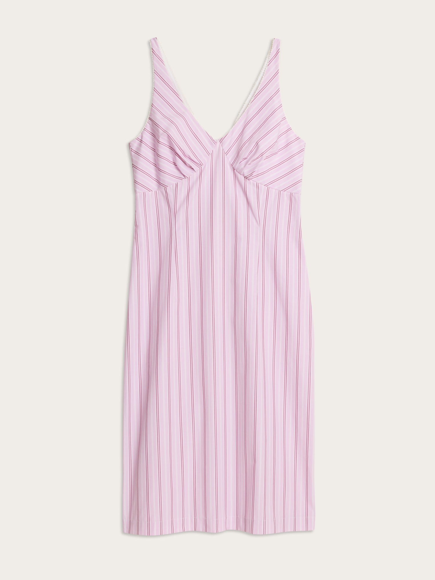 Robe ELIANA - Raye Rose