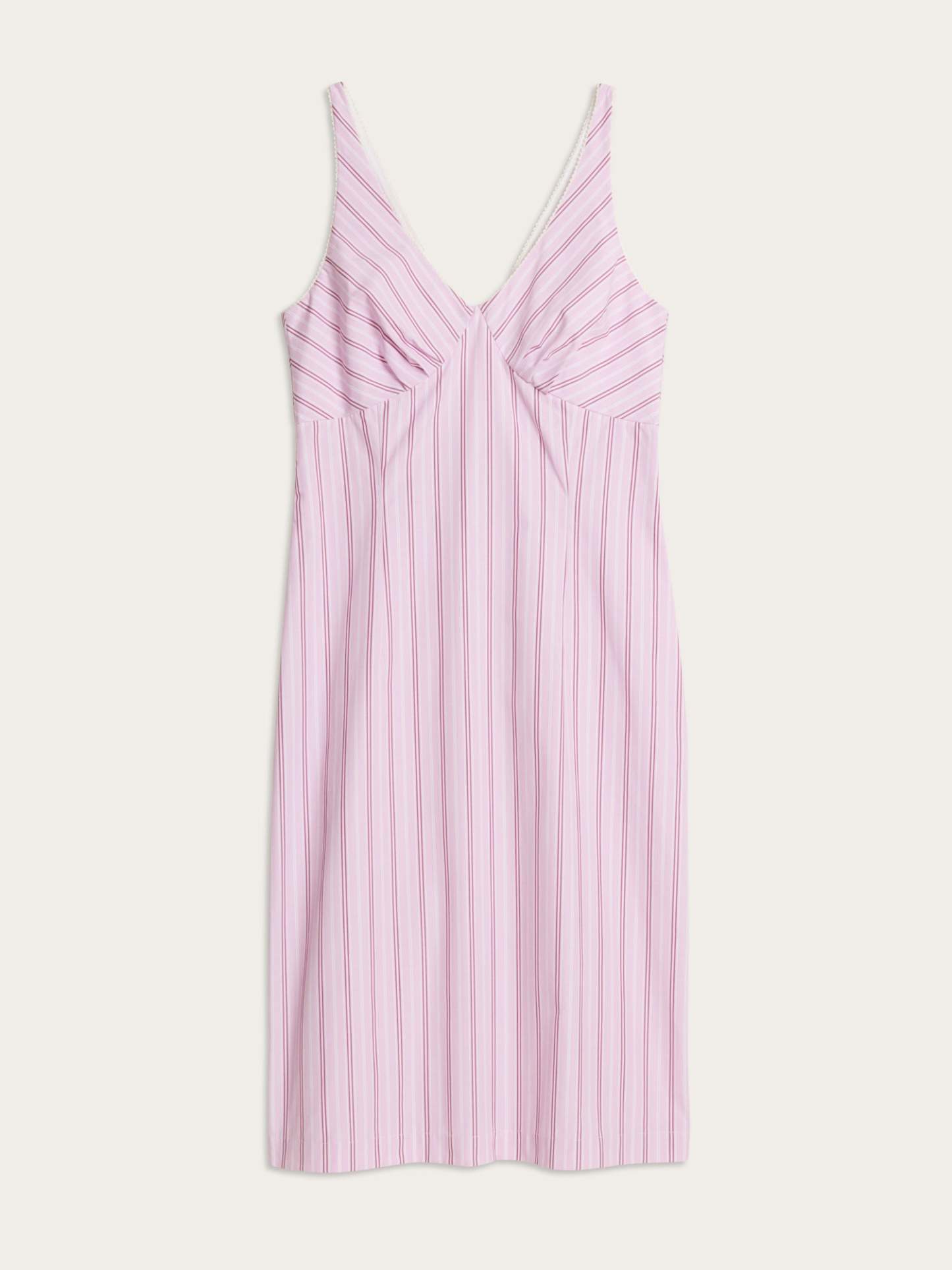 Robe ELIANA - Raye Rose