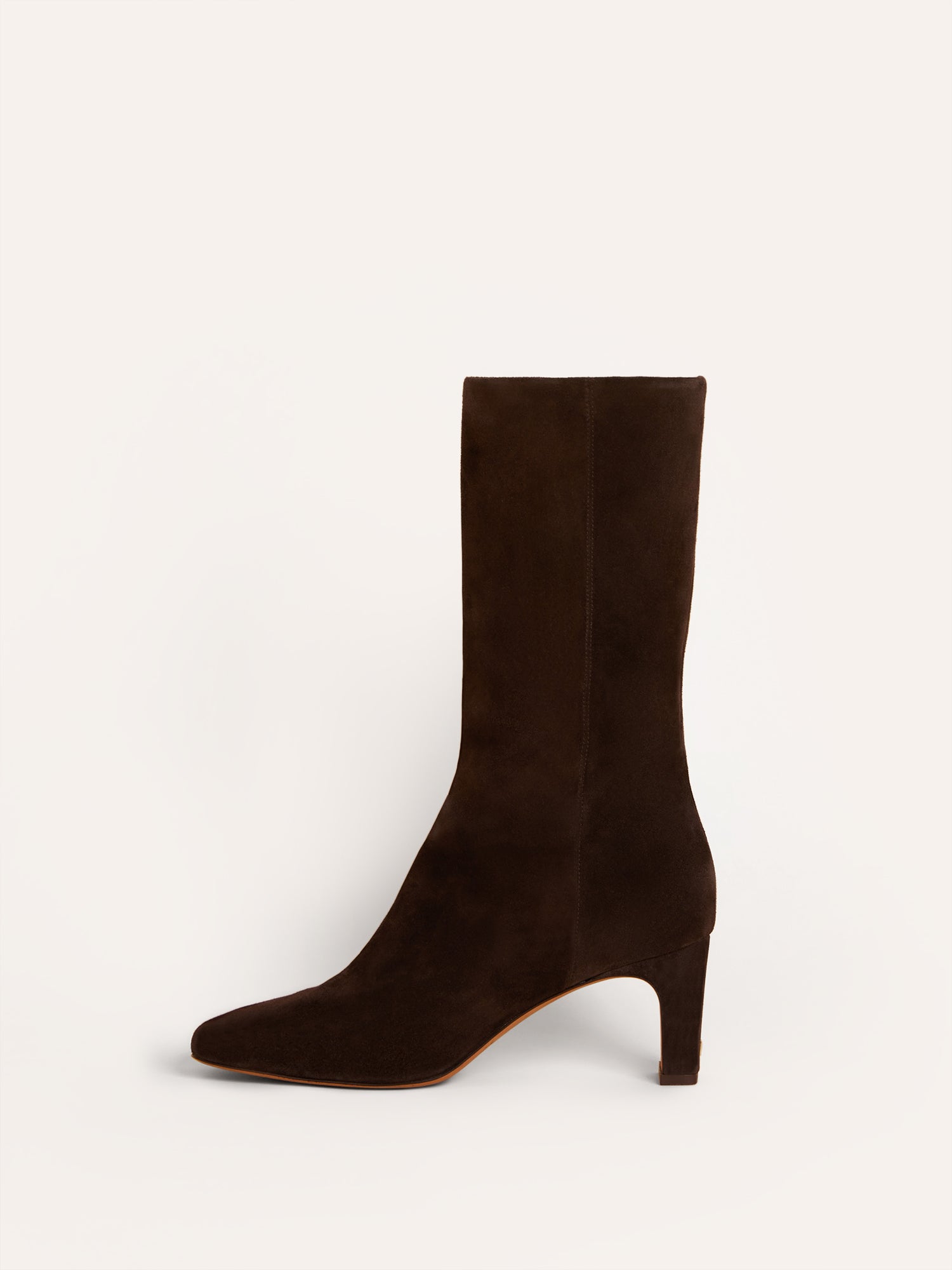 Bottines ELSA - Ebene