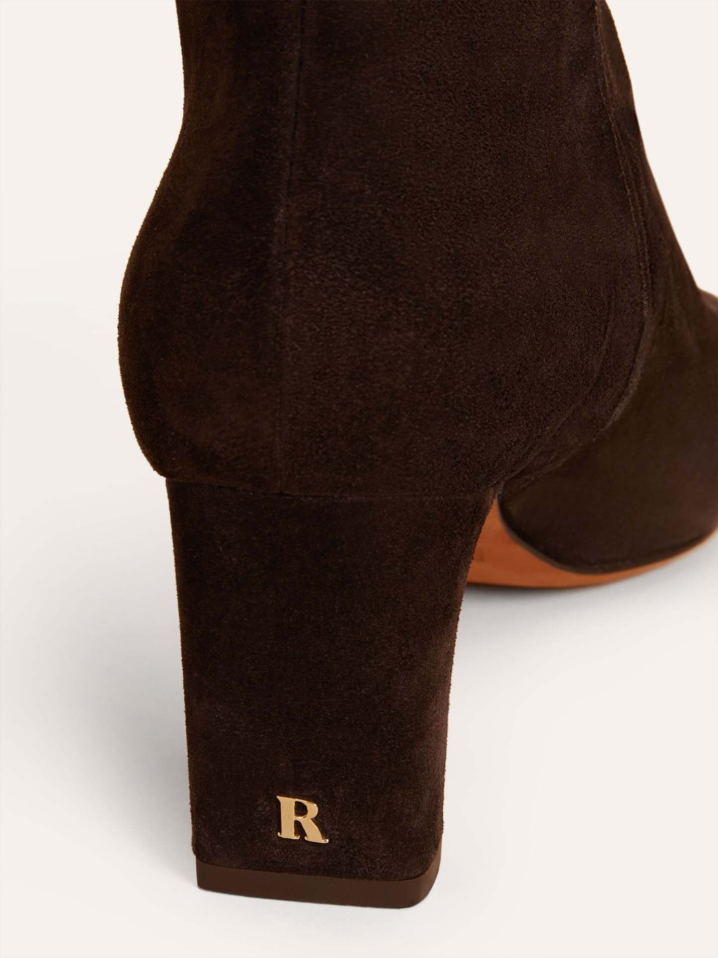 Bottines ELSA - Ebene