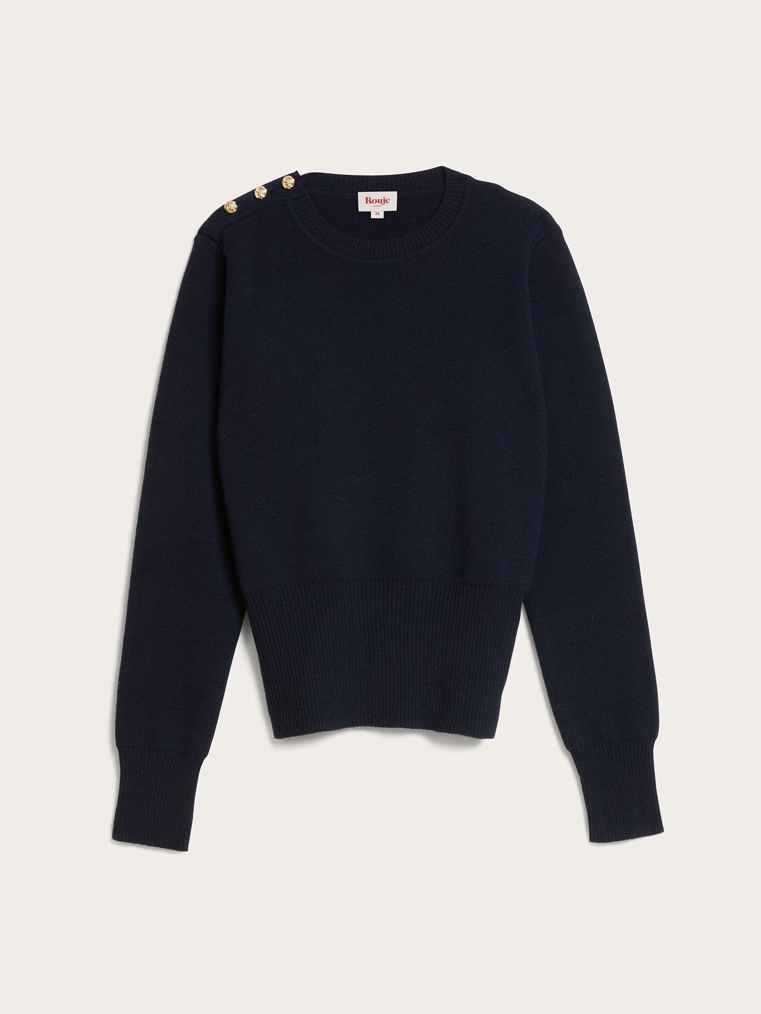 Pull ERELL - Uni Marine