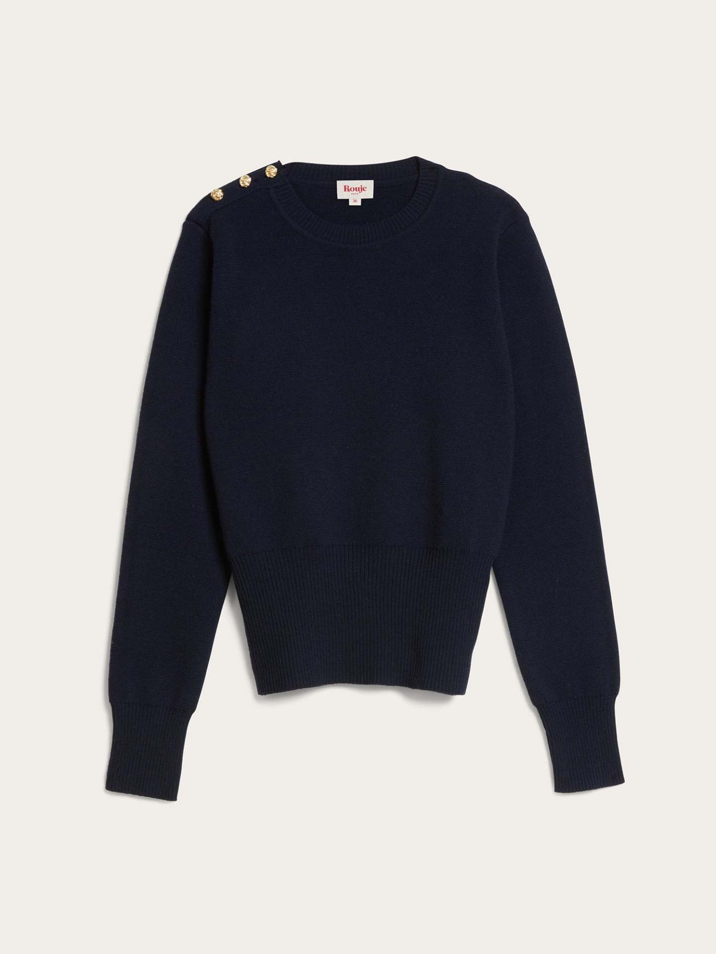 Pull ERELL - Uni Marine