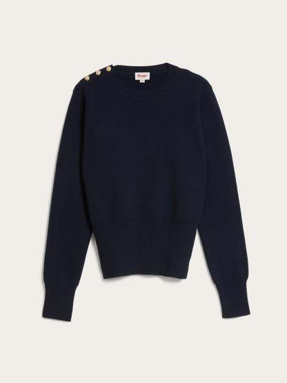 Pull ERELL - Uni Marine