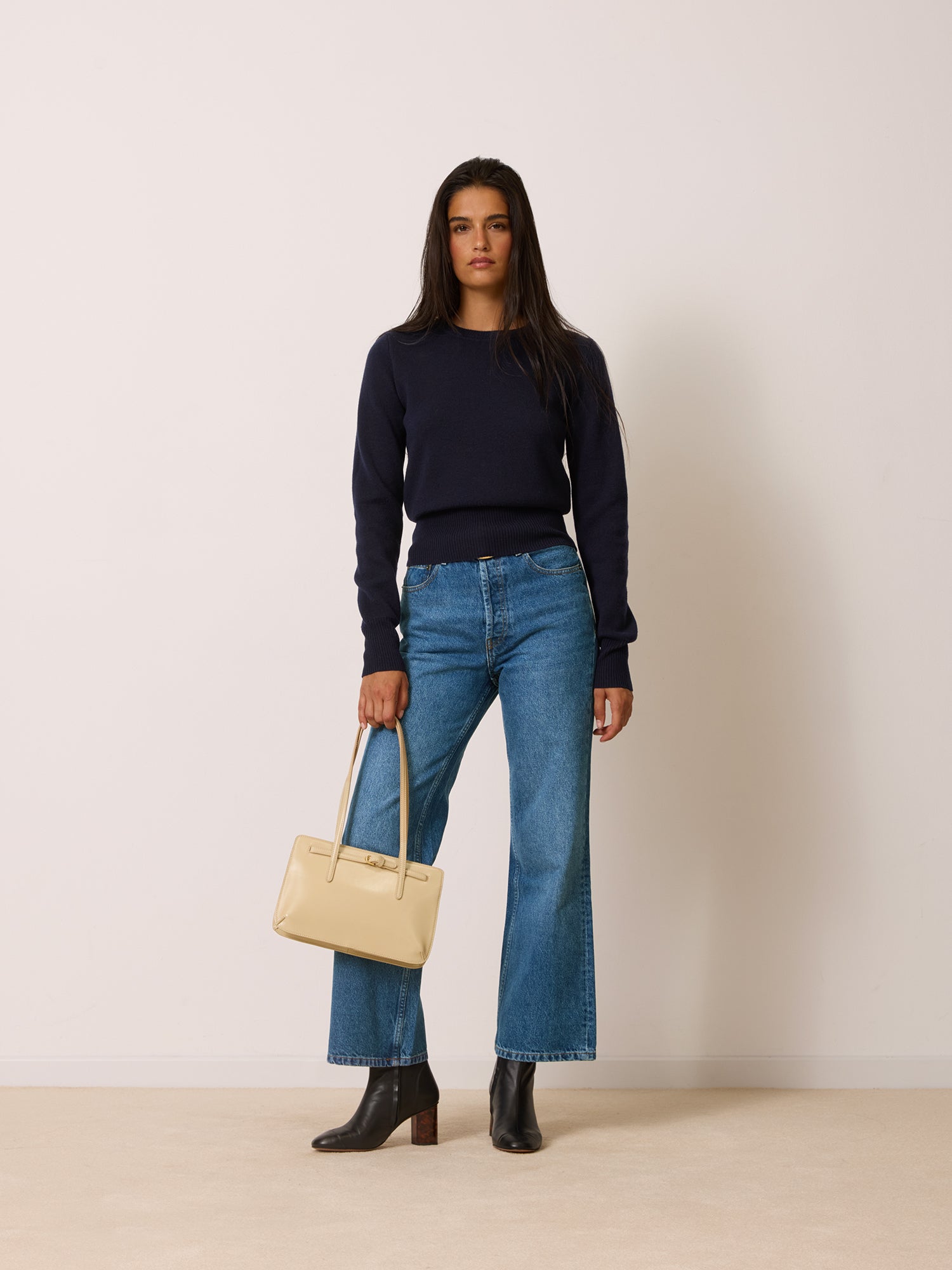 Pull ERELL - Uni Marine