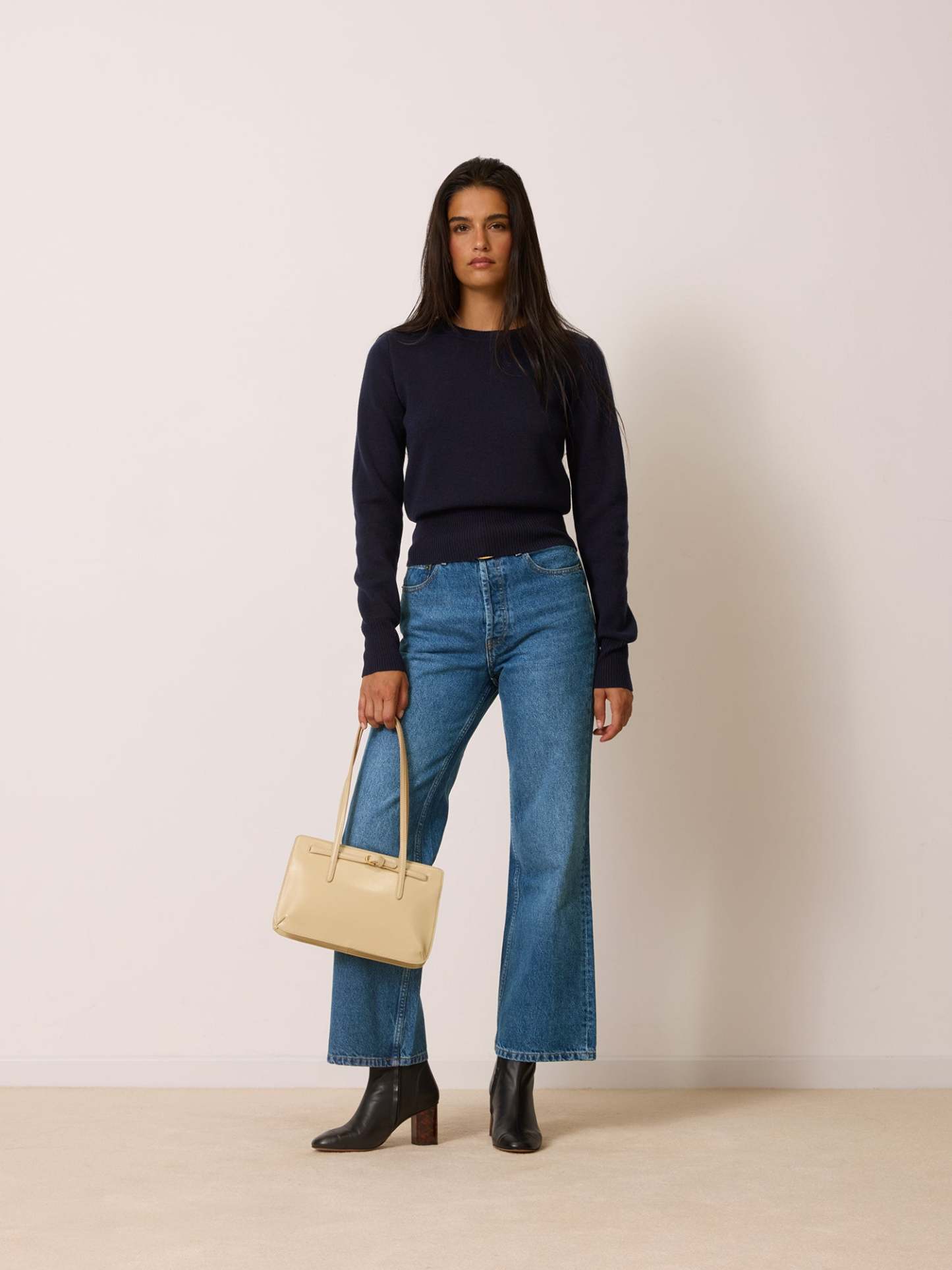 Pull ERELL - Uni Marine