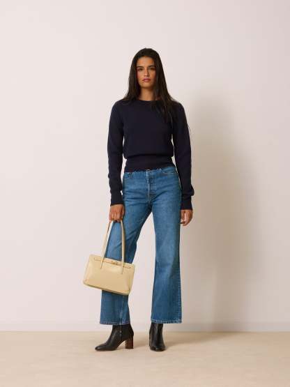 Pull ERELL - Uni Marine