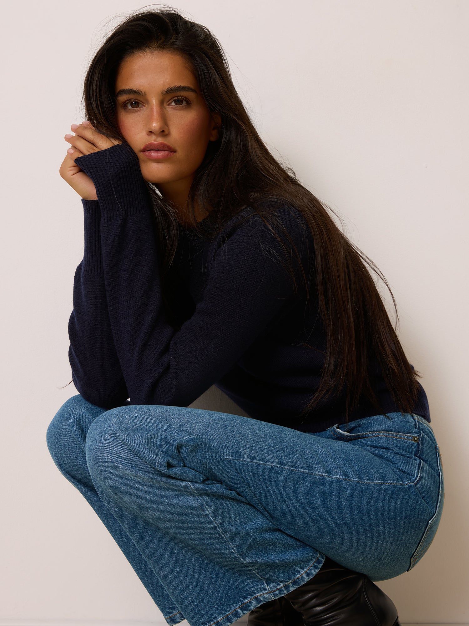Pull ERELL - Uni Marine