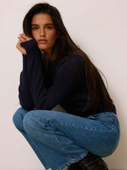 Pull ERELL - Uni Marine
