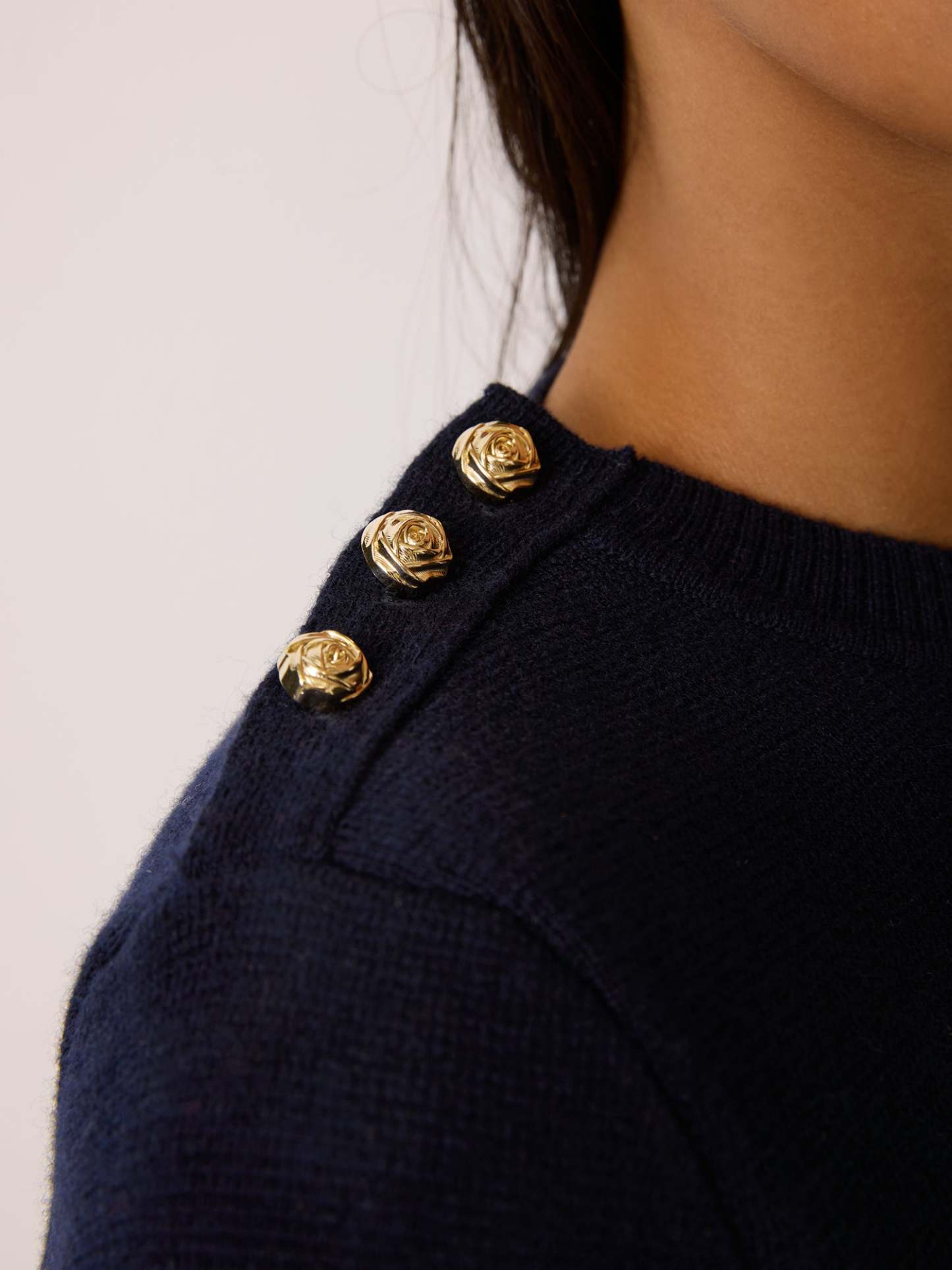 Pull ERELL - Uni Marine