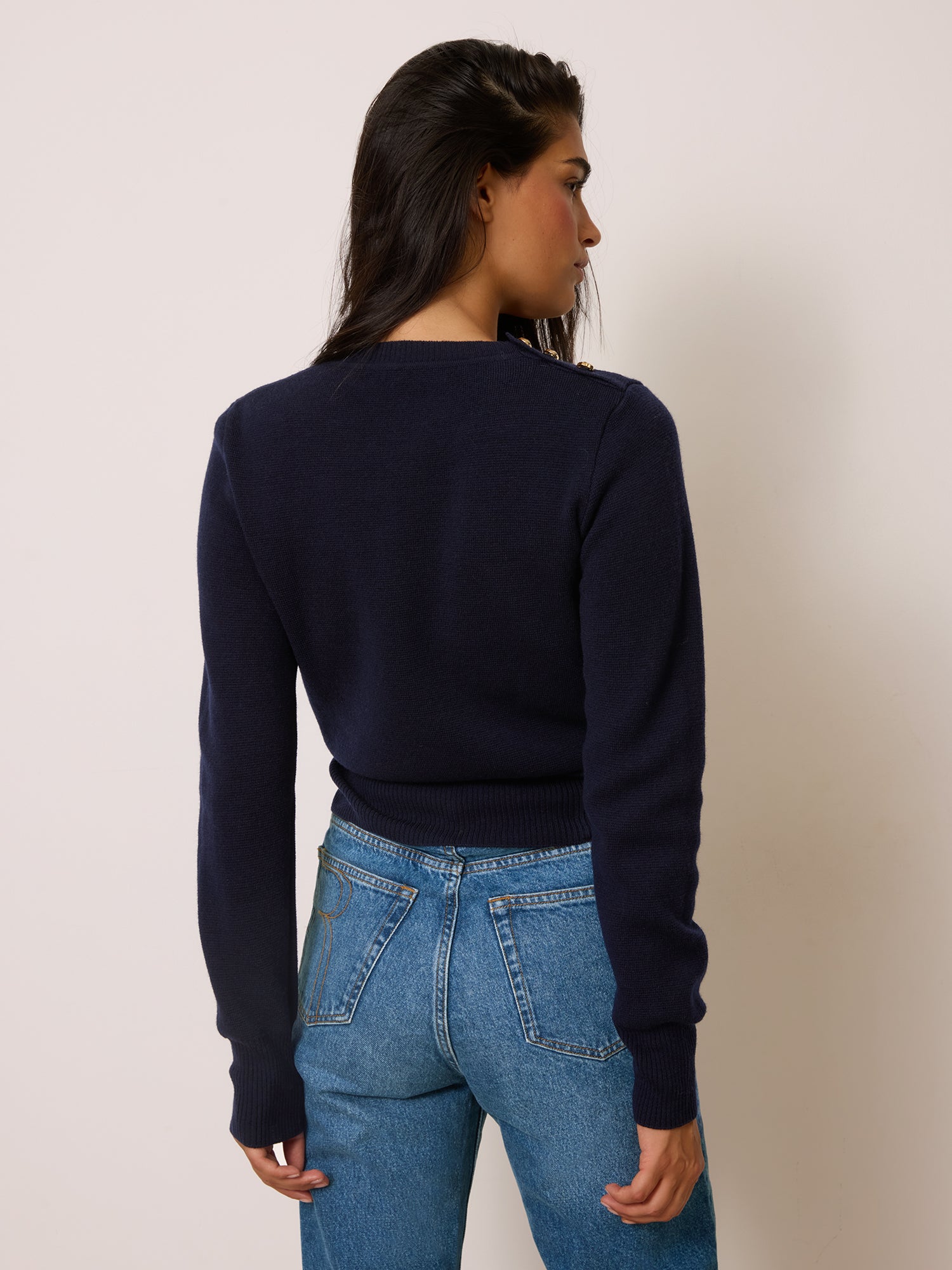 Pull ERELL - Uni Marine